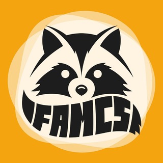 Студенческий Союз ФПМИ БГУ - Telegram Channel
