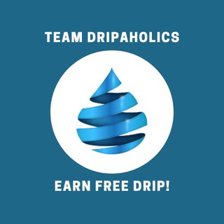 Dripaholics Team - dripaholics