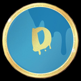 telegram channel dripcoins