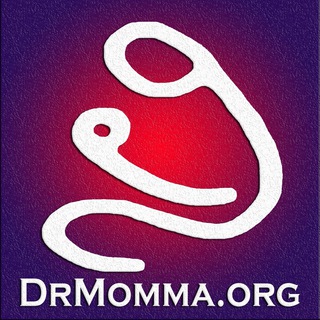 telegram channel drmomma.org