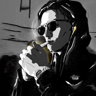 telegram channel drmusic
