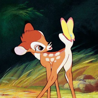 A_bambi