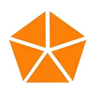 telegram channel dsconf