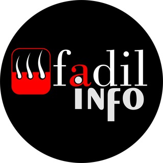 Fadil - Всё о пересадке волос