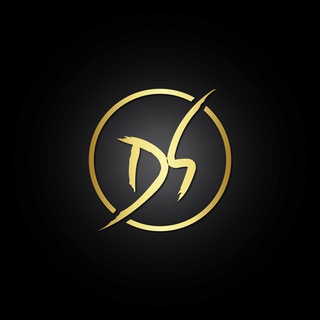 telegram channel dsptoken io