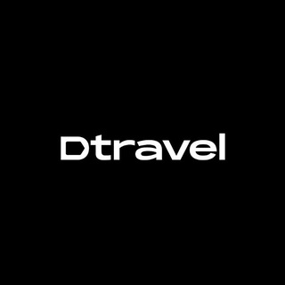 telegram channel dtravel