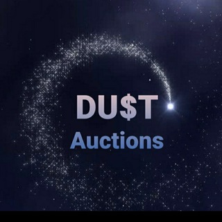 ✨DU$T Auctions✨ - du auctions