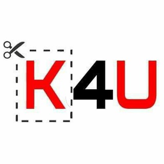 telegram channel dual-light, wireless, self-sanitizing snow® smart teeth whitening at-home system