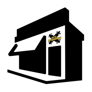 telegram channel dualomo