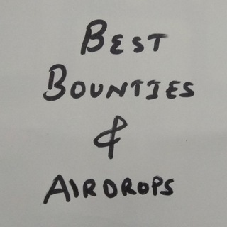 telegram channel ducgo