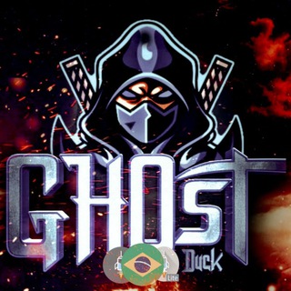 telegram channel duck duck vpn