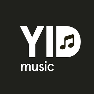 telegram channel duddy knopfler