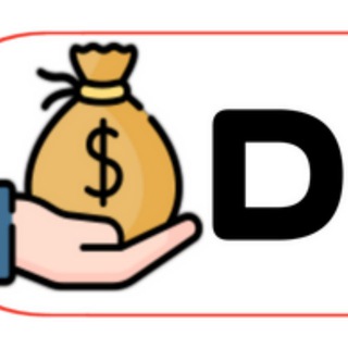 telegram channel dulink