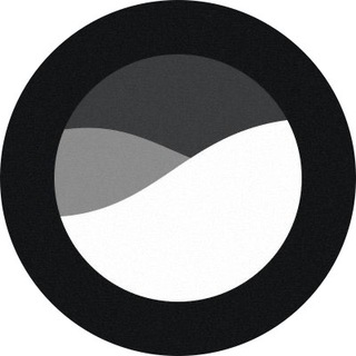 telegram channel dune network