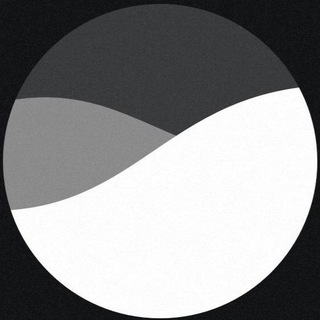 telegram channel dunenet