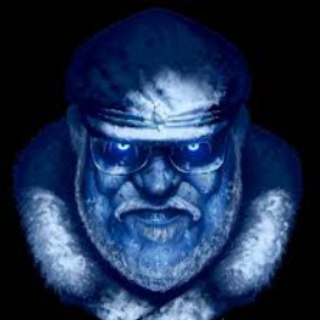 telegram channel dunk the lunk