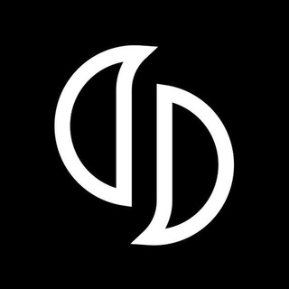 telegram channel duo network