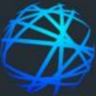 telegram channel duplikium