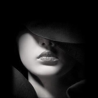 telegram channel duyna
