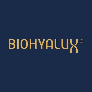 BioHyalux