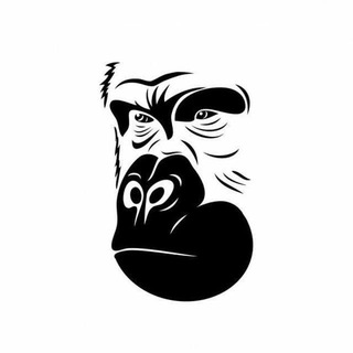 telegram channel dxsale