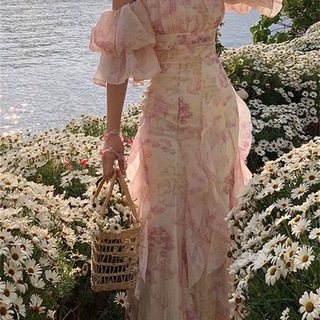 telegram channel dyress