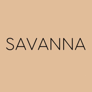 Savanna_tmn