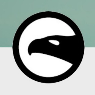 telegram channel Eagle eye traders