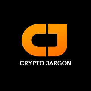telegram channel Eaglefx login