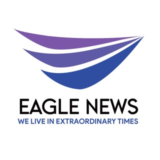 telegram channel eaglenews ph