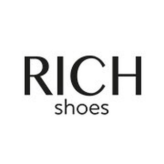 @RICHSHOES