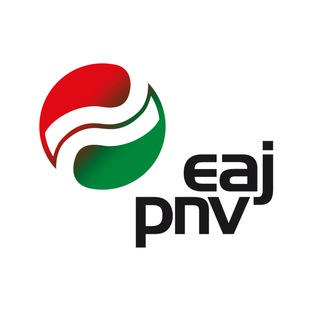 telegram channel eajpnv