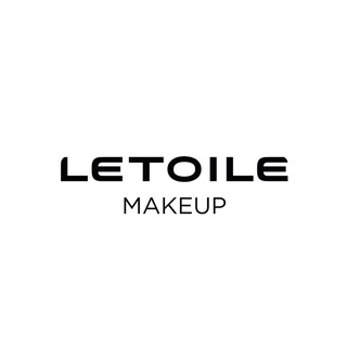 L’Etoile Makeup