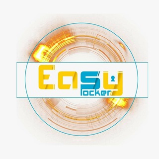 telegram channel Easy unlocker