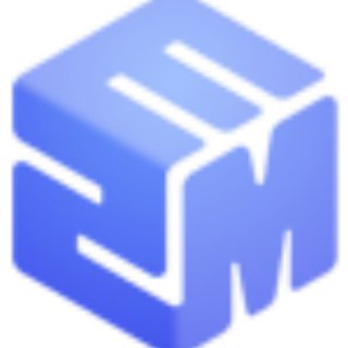 telegram channel easy2mine