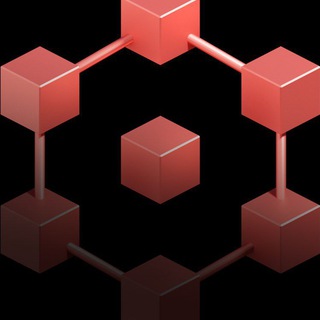 telegram channel easydex