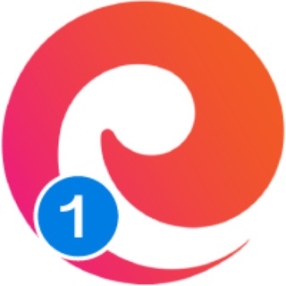 telegram channel easyoptions