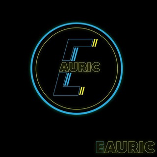 telegram channel eauric