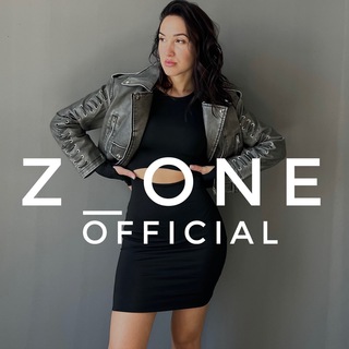 ?Z_ONE_OFFICIAL?