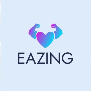 telegram channel eazing