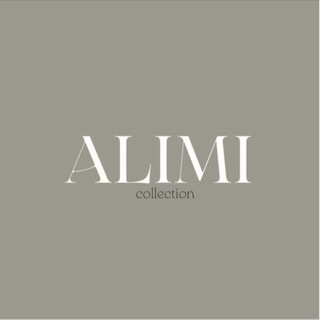ALIMI COLLECTION