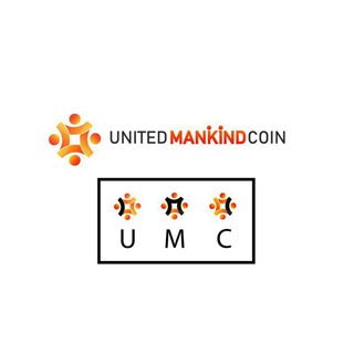 telegram channel ebitcoin
