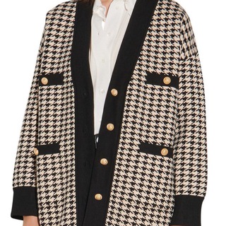 SANDRO MAJE OUTLET