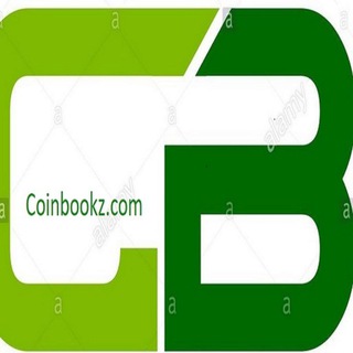 telegram channel ebookzstore