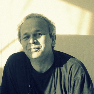 telegram channel ebrahim nabavi com