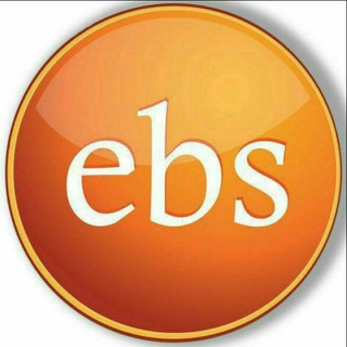 telegram channel ebs tv channel