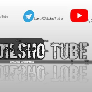 telegram channel ebstv tube