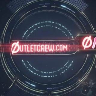 telegram channel eclecticity