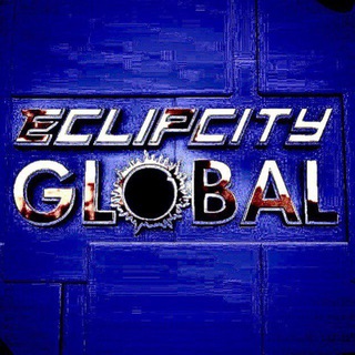 telegram channel eclipcity global