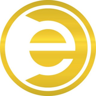 telegram channel ecoin official